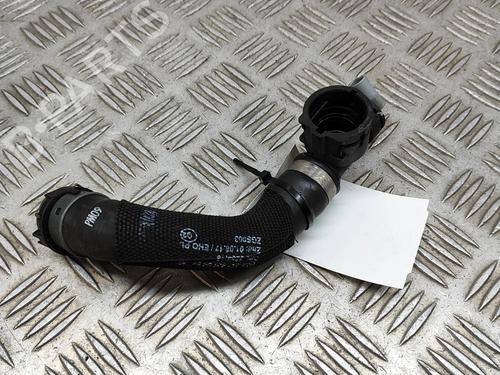 Pipe MERCEDES-BENZ CLA (C118) CLA 250 e (118.386) | BP27770997M125 - Image 5