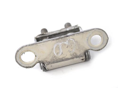 Used Hinge/Door check strap Hinge/Door check strap TOYOTA PRIUS Liftback (_W2_) 1.5 Hybrid (NHW2_) (113 hp) 33353573 33353573