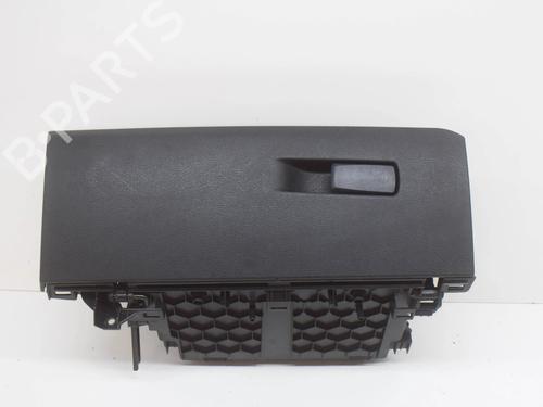 Used Glove box BMW X1 (F48) sDrive 18 d (150 hp) 7733178