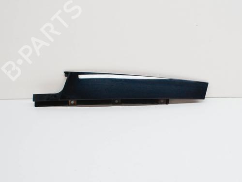 Used Door moulding trim MERCEDES-BENZ C-CLASS (W206) C 300 d (206.006) (265 hp) 27757952