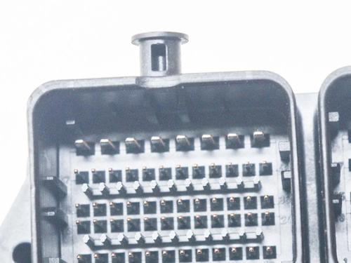 Gearbox control unit JAGUAR I-PACE (X590) EV400 AWD | BP27751028M52 - Image 5