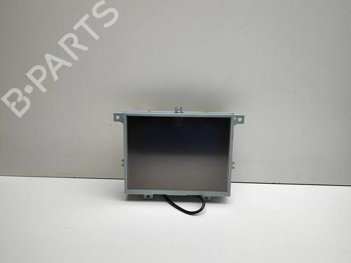 Used Display monitor Display monitor 38756619 38756619