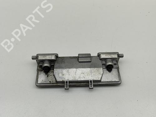 Camera LAND ROVER RANGE ROVER SPORT II (L494) 4.4 SDV8 4x4 (340 hp) 29830185