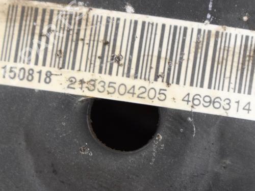 Right rear suspension arm MERCEDES-BENZ GLC Coupe (C253) 250 4-matic (253.346) | BP14634436M15 