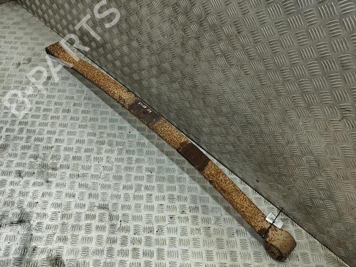 Other PEUGEOT BOXER Van 2.2 HDi 120 | BP26511510O1 