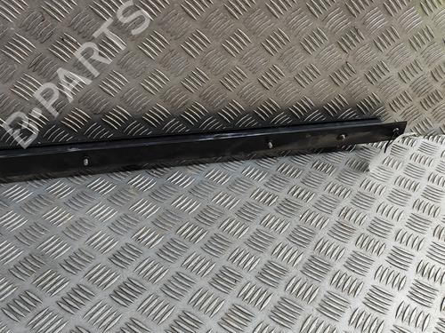 Hinge/Door check strap MERCEDES-BENZ V-CLASS (W447) V 220 CDI / d (447.811, 447.813, 447.815) | BP28437314C146 