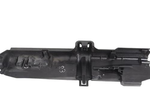 Stütze für BMW 3 Convertible (E93) 335 i (306 hp) 30245935