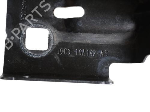 Support JAGUAR E-PACE (X540) 2.0 AWD | BP33365512C155 - Image 4