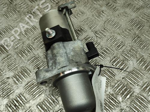 Starter HONDA CIVIC X Hatchback (FC_, FK_) 2.0 Type-R (FK8) | BP20337162M8 