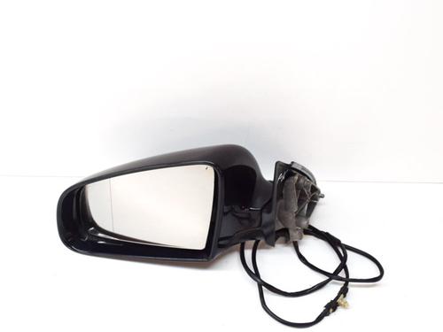 Used Left mirror AUDI A4 B7 Avant (8ED) 2.5 TDI (163 hp) 10071364