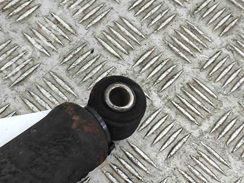 Right rear shock absorber CITROËN JUMPER II Van 2.0 BlueHDi 130 | BP26713505M19 
