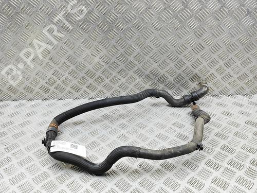 Used Pipe OPEL VIVARO B Van (X82) 1.6 CDTI (05) (90 hp) 31192639