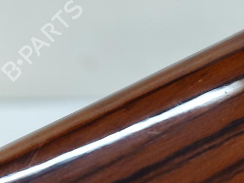 Other CADILLAC ELDORADO Coupe 4.6 | BP28955512O1 