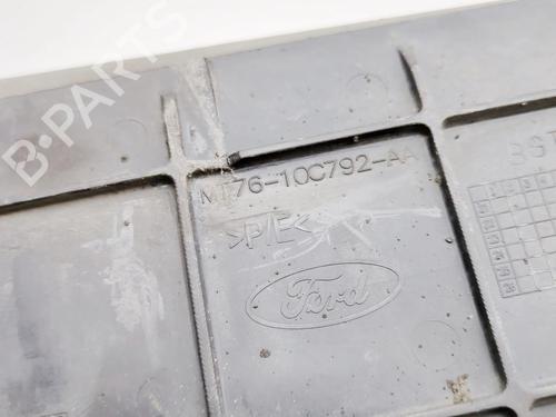 Upper protection FORD TRANSIT COURIER B460 MPV 1.5 TDCi | BP38731359M93 - Image 6