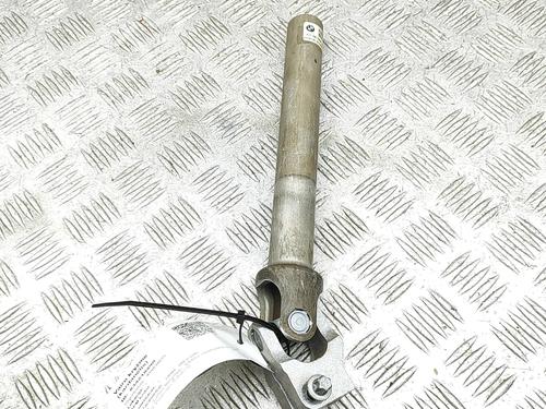Steering column universal joint BMW XM (G09) XM All-wheel Drive | BP32370053M114
