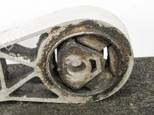  - Image 6