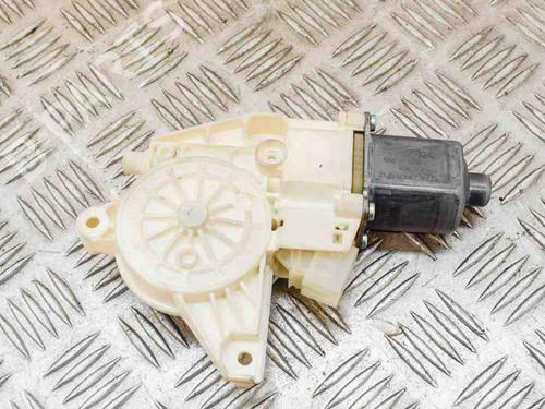 Used Right front window motor MERCEDES-BENZ C-CLASS T-Model (S204) C 250 CGI (204.247) (204 hp) 9164784