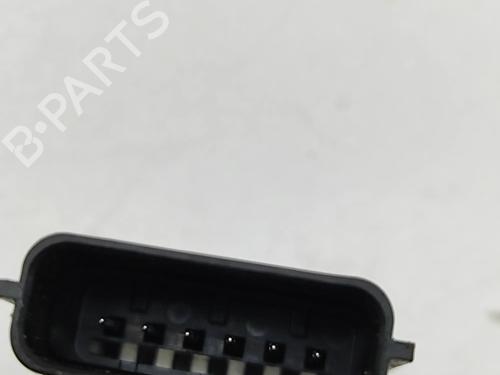 Electronic module KIA SORENTO IV (MQ4, MQ4A) 2.2 CRDi AWD | BP33381756M83 - Image 5