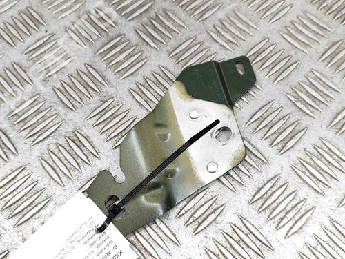Support PORSCHE 911 (992) GT3 (992810) | BP28430957C155 
