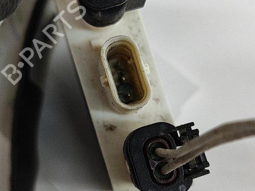 Electronic module LAND ROVER RANGE ROVER SPORT II (L494) 5.0 SCV8 4x4 | BP27775710M83 