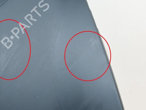 Other PORSCHE PANAMERA (970) 3.0 D | BP7267980O1