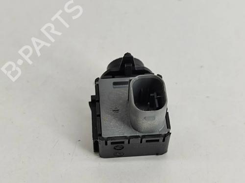 Electronic sensor VOLVO XC40 (536) Recharge AWD | BP28552558M84 - Image 4
