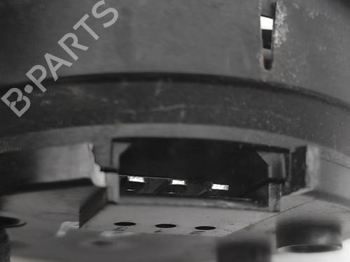 Electronic module PEUGEOT BOXER Van 2.2 BlueHDi 140 | BP33389962M83 - Image 5