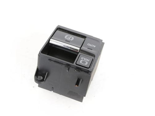 Switch LEXUS RX (_L2_) 450h AWD (GYL25_, GYL26_, GYL25, GYL26, GYL25R, GYL26R) | BP33339517I30 - Image 2