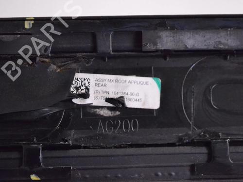 Other TESLA MODEL X (5YJX) P100D AWD | BP33351664O1 - Image 6