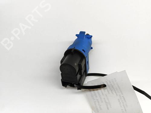 Electronic sensor MAZDA 6 Estate (GH) 2.2 MZR-CD (GH10) | BP23415755M84