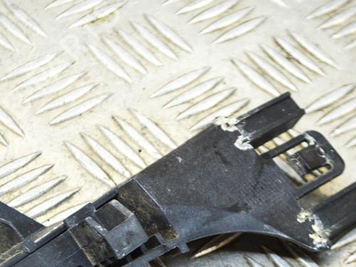 Rear bumper bracket AUDI A5 (8T3) 2.0 TDI | BP9628459C159 
