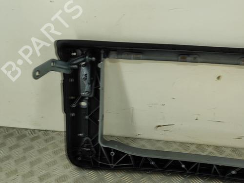 Andre TESLA MODEL X (5YJX) P100D AWD | BP28434892O1