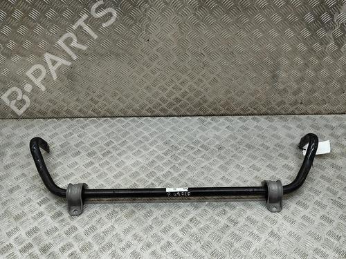 Used Anti roll bar Anti roll bar BMW iX (I20) xDrive 50 (523 hp) 29391458 29391458