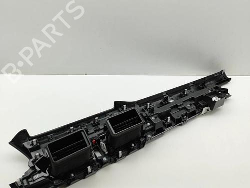 Air vent MAZDA CX-5 (KF) 2.0 | BP27330964I21  - Image 6