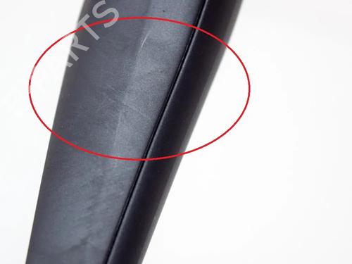 Devioluci VW ID.3 (E11, E12) Pro | BP27755409I23  - Image 5