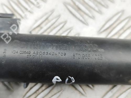 Headlight washer AUDI A5 (8T3) RS5 quattro | BP34282242E17  - Image 6