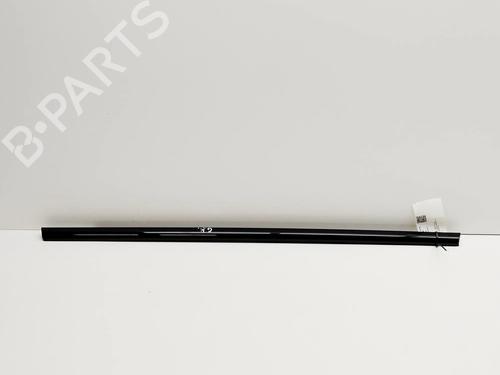 Dørliste BMW i4 (G26) eDrive35 | BP38163011C150 - Image 2