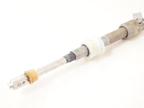 Used Steering column universal joint MERCEDES-BENZ SL (R231) 400 (231.466) (367 hp) 30207993