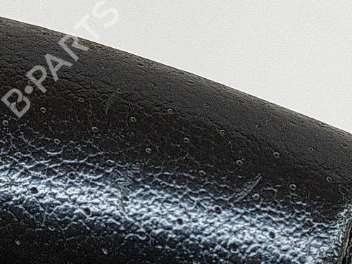 Steering wheel SEAT ARONA (KJ7, KJP) 1.0 TSI | BP19502307C49 