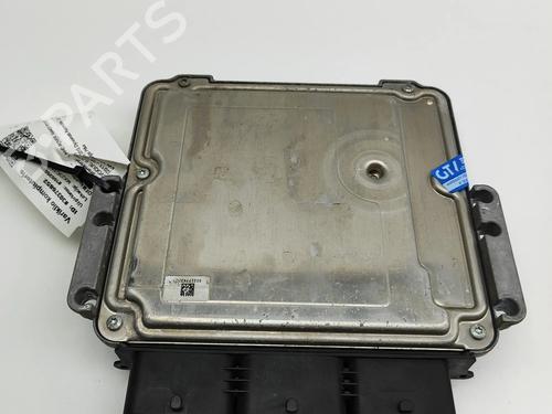 Engine control unit (ECU) LAND ROVER RANGE ROVER EVOQUE (L538) 2.2 D 4x4 | BP26142569M57 - Image 5