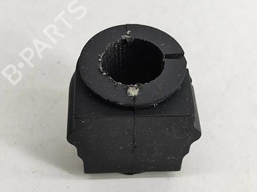 Other AUDI Q5 (8RB) 2.0 TDI quattro | BP22443767O1 