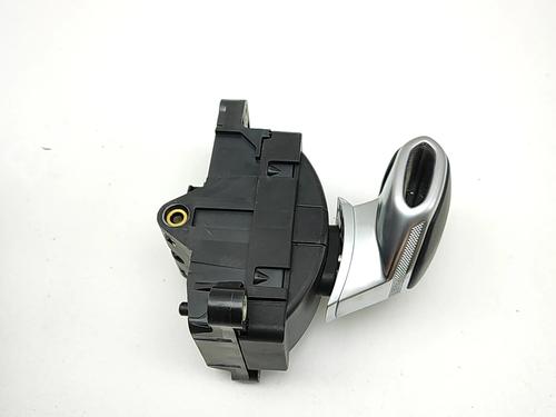 Selector da caixa RENAULT ZOE (BFM_) ZOE (BFMC, BFMD) | BP38070614M90 - Image 4