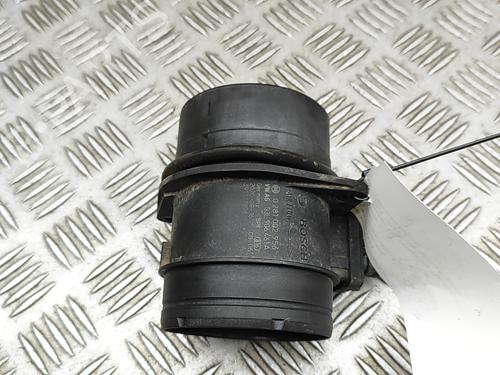 Mass air flow sensor VW TRANSPORTER T6 Van (SGA, SGH, SHA, SHH) 2.0 TDI | BP29920684M95