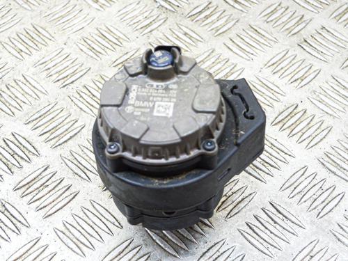 Auxiliary water pump BMW i3 (I01) Electric | BP14634117M111 