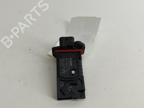 Mass air flow sensor BMW X7 (G07) xDrive 40 d Mild-Hybrid | BP27772600M95 