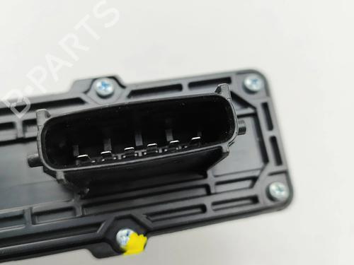 Electronic module TOYOTA bZ4X (_EAM1_) EV (XEAM10) | BP34248969M83  - Image 6