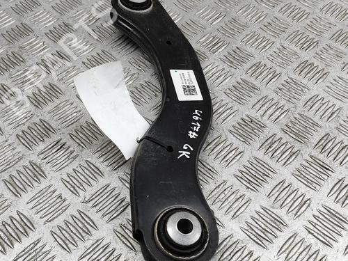 Querlenker links hinten KIA EV6 (CV) 77 GT AWD | BP28550069M14 