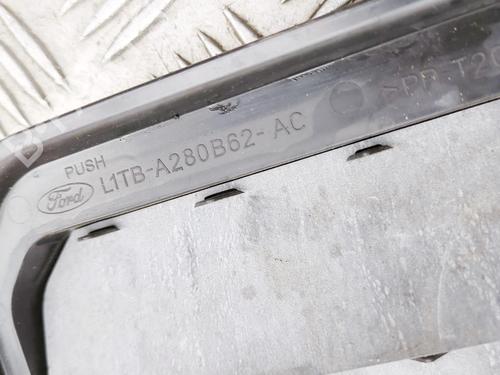 Grill FORD USA MUSTANG MACH-E (CGW) EV | BP38756820C40 - Image 6