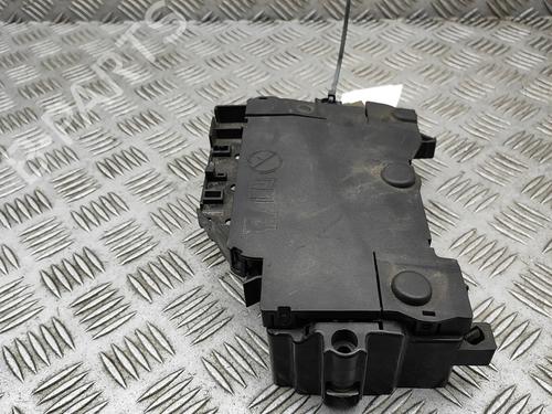 Electronic module VOLVO V40 Hatchback (525) D4 | BP38267806M83 - Image 2