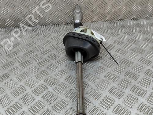 Steering column universal joint SKODA ENYAQ iV SUV (5AZ) 80 | BP29391335M114